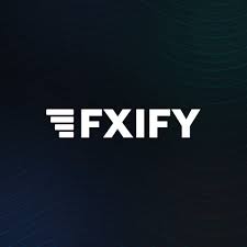 20% OFF FXIFY