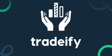 30%OFF Tradeify