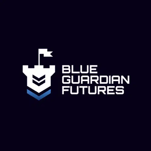 The 5 Best Prop Firms for Forex and Futures The 5 Best Prop Firms for Forex and Futures