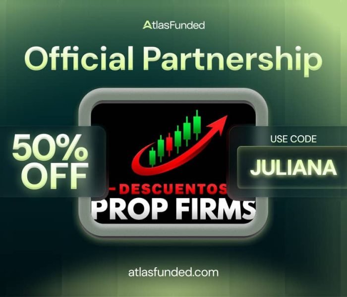 Coupon Atlas Funded